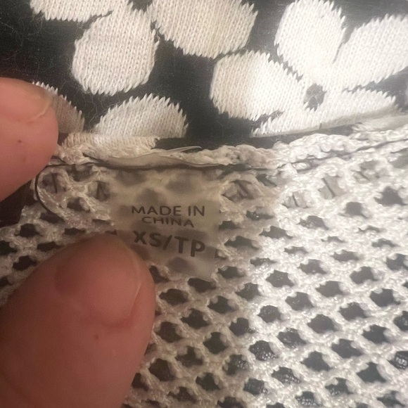 🧡 5 for $25 🧡 DEX DRESS - Picture 4 of 4